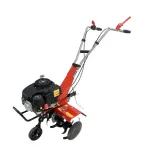 awtools-glebogryzarka-spalinowa-27-kw-stan-nowy