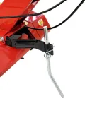 awtools-glebogryzarka-spalinowa-27-kw-marka-aw-tools