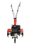 awtools-glebogryzarka-spalinowa-27-kw-zasilanie-spalinowe