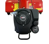 awtools-glebogryzarka-spalinowa-27-kw-szerokosc-robocza-56-cm