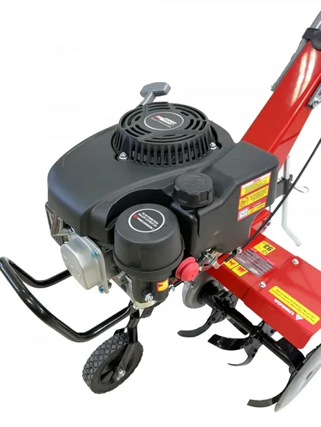awtools-glebogryzarka-spalinowa-27-kw-kod-producenta-aw81050