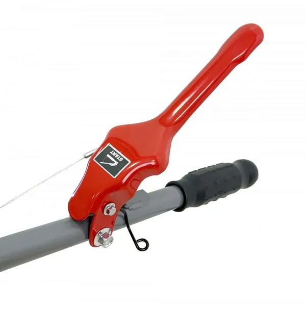 awtools-glebogryzarka-spalinowa-27-kw-zawiera-baterie-nie