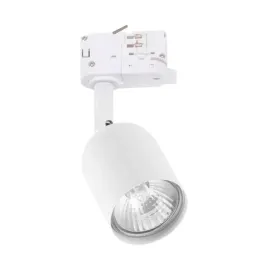 reflektor-do-szyn-3-fazowych-bialy-9050-zuma-line