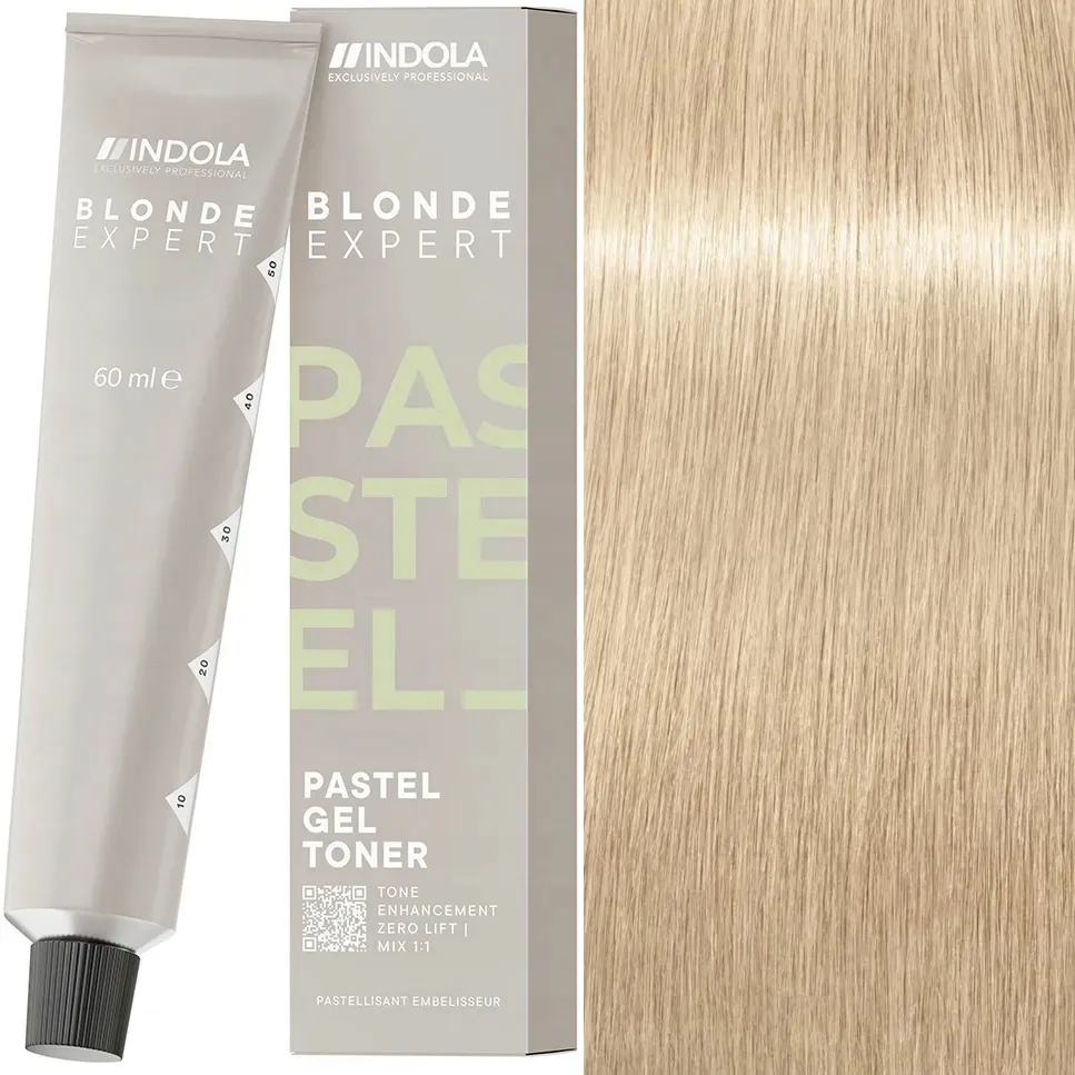indola-gel-toner-g-31-60ml
