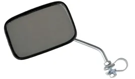 lusterko-rowerowe-prostokatne-15x9cm-dlugosc-155cm-na-obejme-lewe-prawe