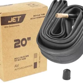 jet-20-x-175-190-195-20-210-2125-215-av-48mm-samochodowy-detka-bmx