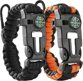 zestaw-bransoletek-survivalowych-5w1-krzesiwo-gwizdek-kompas-mini-pila-x2