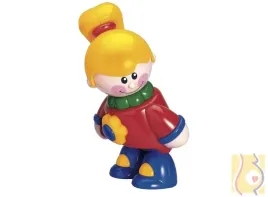 tolo-pierwsi-przyjaciele-tola-89891