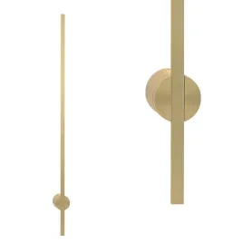 dekoracyjny-zloty-kinkiet-do-eleganckich-wnetrz-led-12w-dlugosc-90cm