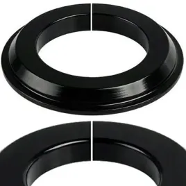 redukcja-sterow-tapered-1-1-2-1-1-8-stery-15-286-przejsciowka-adapter-alu