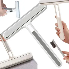 myjka-do-okien-sciagaczka-z-raczka-wody-szyb-szczotka-do-rowkow-mycie-2w1