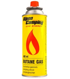 gaz-kartusz-naboj-gazowy-1x-400ml-palnika-kuchenki