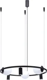lampa-wiszaca-orbit-czarna-3-szklane-kule-klosze-e27-gu10-5006-zuma-line