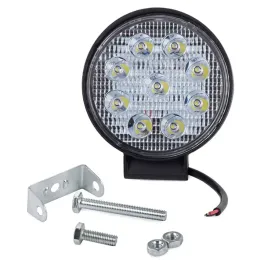 lampa-samochodowa-robocza-halogen-okragla-9-led-27w-szperacz-ciezarowki-tyl