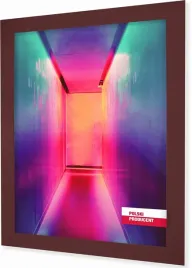 ramka-drewniana-na-zdjecia-10x15-cm-brazowa-rama-na-zdjecie-plexi-15x10