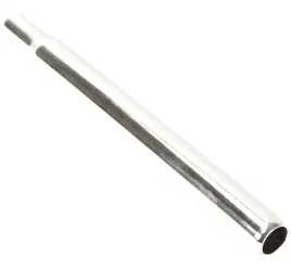 sztyca-stalowa-254-wspornik-siodla-350mm-srebrny-rurka-siodelka-bez-jarzma