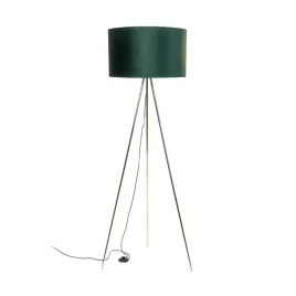 lampa-podlogowa-inga-h06-gd-gr-zuma-line