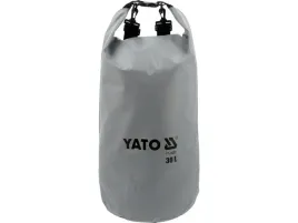 yato-plecak-worek-wodoodporny-30l