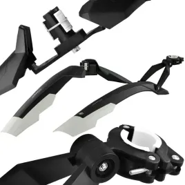 simpla-adhd-sdl-275-29-blotniki-rowerowe-mtb-full-1-1-8-1-5-tapered