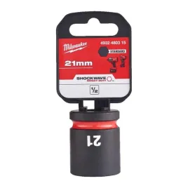 milwaukee-nasadka-udarowa-hex-1-2-21mm-shockwave