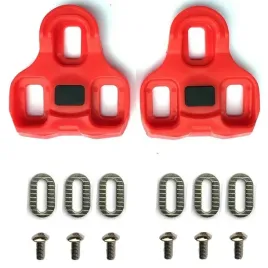 bloki-roto-spd-do-pedalow-szosowych-szosa-9-stopni-do-shimano