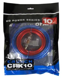 zestaw-kabli-przewodow-do-wzmacniacza-samochodowego-10mm2-crunch-crk10