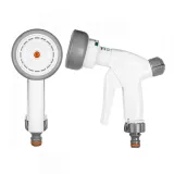 pistolet-do-wody-multi-spray-white-line
