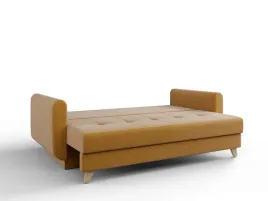 kanapa-sofa-naomi-tomex