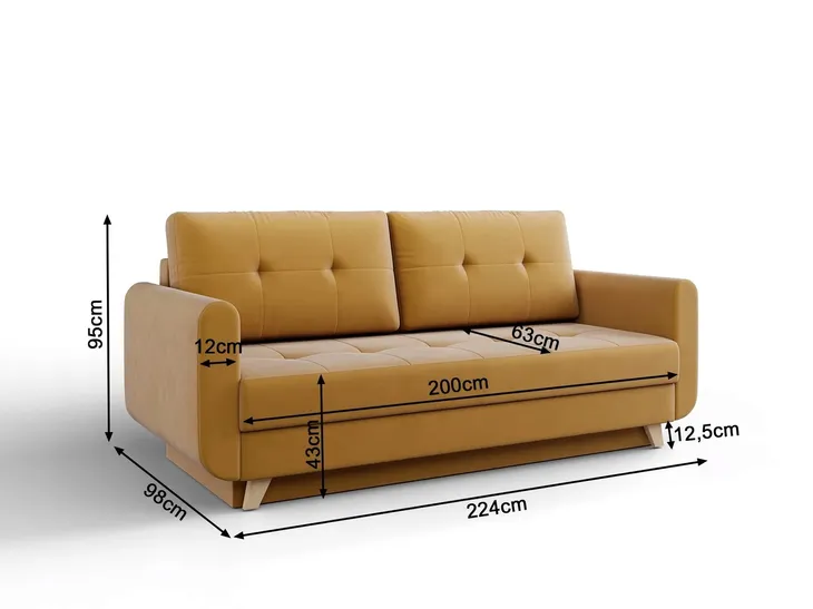 kanapa-sofa-naomi-tomex-stan-nowy