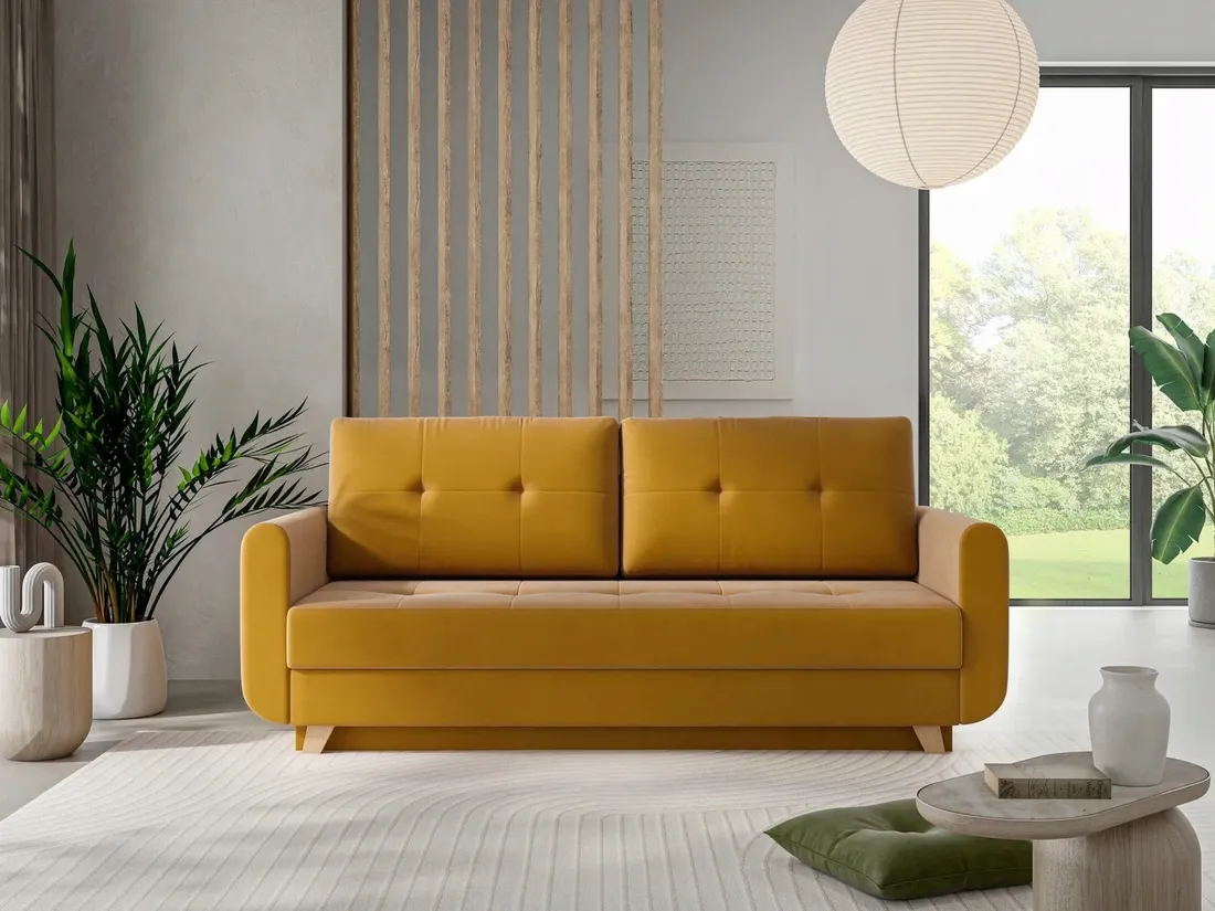 kanapa-sofa-naomi-tomex