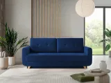 kanapa-sofa-naomi-tomex-szerokosc-mebla-220-cm