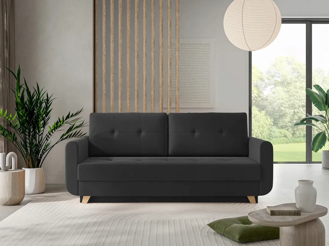 kanapa-sofa-naomi-tomex