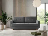 kanapa-sofa-naomi-tomex-powierzchnia-spania-dlugosc-cm-191-200-cm
