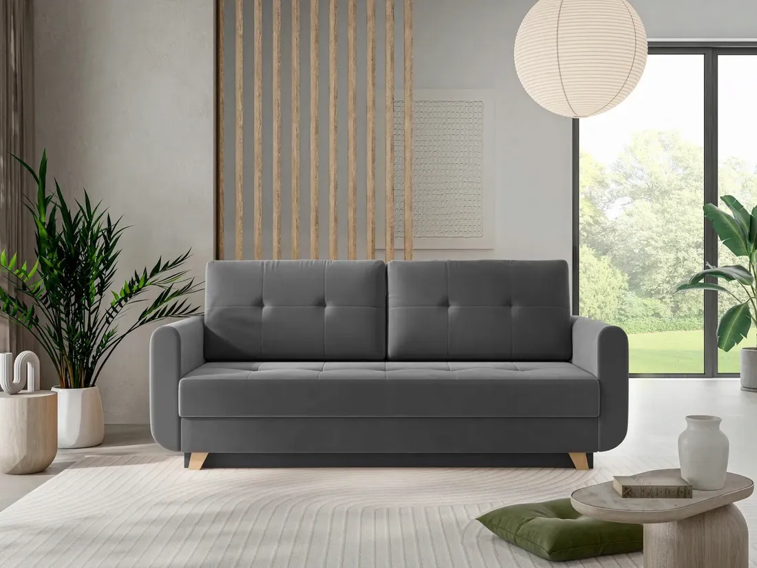 kanapa-sofa-naomi-tomex-stan-nowy