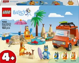 lego-11202-bluey-blue-i-rodzinna-wycieczka-samochodem