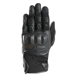 furygan-waco-evo-2-rekawice-motocyklowe-sportowo-turystyczne-czarne-r-xl