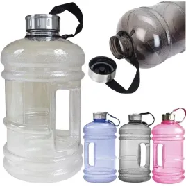 water-jug-22l-butelka-bidon-wode-sportowa-silownie-2200ml-kanister-bpafree