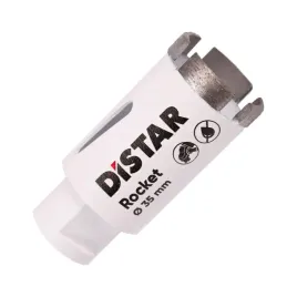 distar-otwornica-diamentowa-rocket-35-x-45-4-x-m14