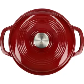 garnek-zeliwny-emaliowany-bordowy-4-l-gaz-indukcja-piekarnik-24cm