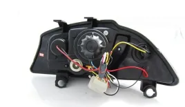lampy-seat-ibiza-6l-02-08r-dayline-led-kier-led