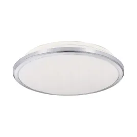 lampa-sufitowa-lazienkowy-plafon-moren-led-24w-28cm-chromowany-zuma-line