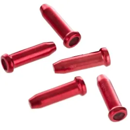 koncowki-linek-prox-5szt-koncowka-linki-rowerowej