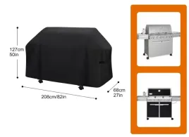 duzy-pokrowiec-na-grill-gazowy-bbq-wodoodporny-oslona-plandeka-208x127x68cm