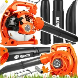 dmuchawa-spalinowa-ogrodowa-do-lisci-trawy-odsniezacz-3-5km-370km-h-mp0082