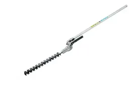 oleo-mac-nozyce-przystawka-do-bch-250-d