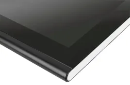 monitor-eura-vda-11c5-czarny-dotykowy-10