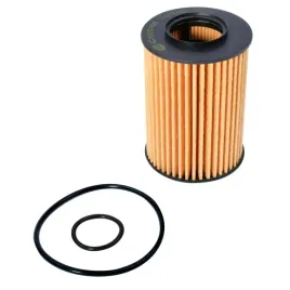 castrol-samochodowy-filtr-oleju-co0155
