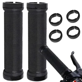 chwyty-rowerowe-133mm-obejmy-raczki-uchwyty-kierownice-uchwyty-przykrecane