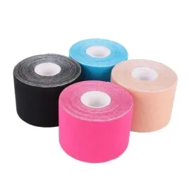 tasma-kinezjologiczna-tape-tejpy-plastry-medyczne-kinesiology-taping-5cmx5m