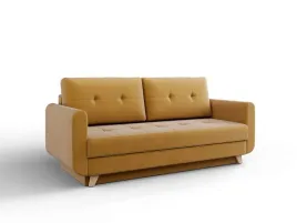 kanapa-sofa-naomi-tomex